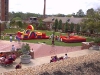 2000_Spring Fling_82